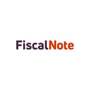 Fiscalnote logo