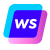 WriteSonic：AI 寫作、文案撰寫 & 釋義工具