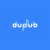 Dupdub：AI影片創作平台