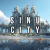 GPTs：SINU CITY