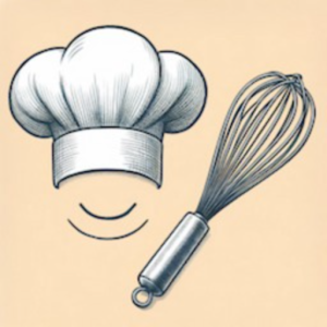 GPTs Sous Chef logo