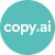 copy.ai：幫你寫出更好的行銷文案