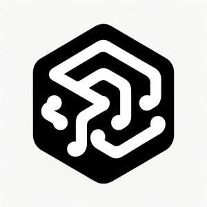 GPTs API Docs logo