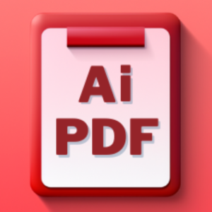 GPTs Ai PDF logo