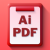 GPTs：Ai PDF