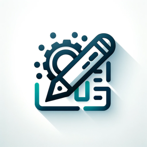 GPTs Automated Blog Post Writer logo