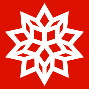 GPTs：Wolfram logo